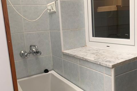 Rækkehus i Pinoso, Alicante, Pinoso - € 126.000 | Ref: V0045-22 - foto 33